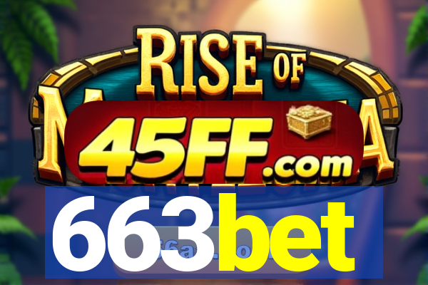 663bet