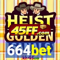 664bet