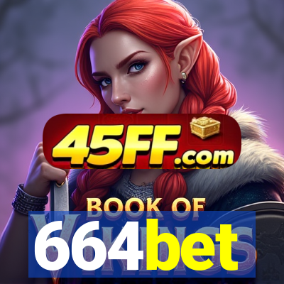 664bet
