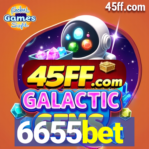 6655bet