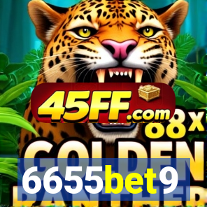 6655bet9