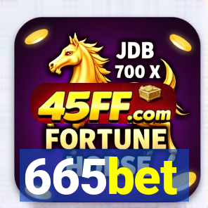 665bet