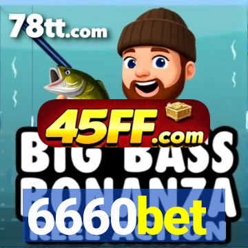 6660bet