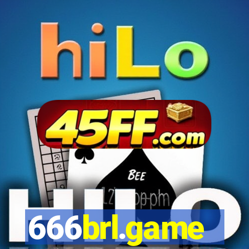 666brl.game