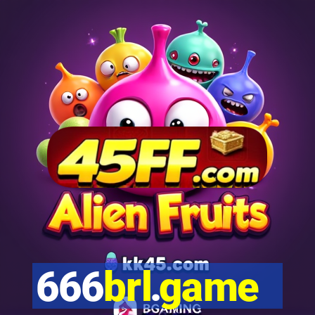 666brl.game