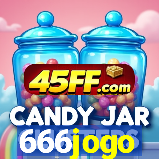 666jogo
