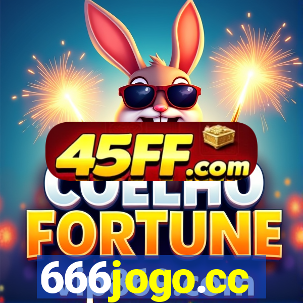 666jogo.cc