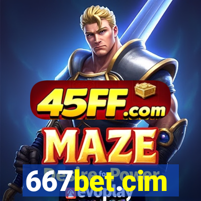 667bet.cim