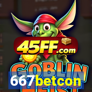 667betcon