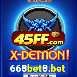 668bet8.bet