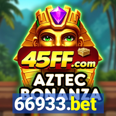 66933.bet