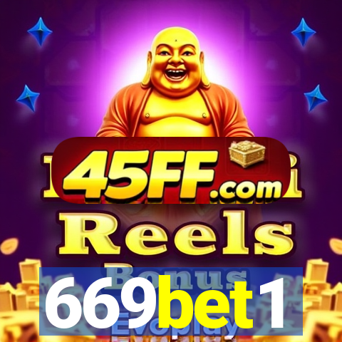 669bet1