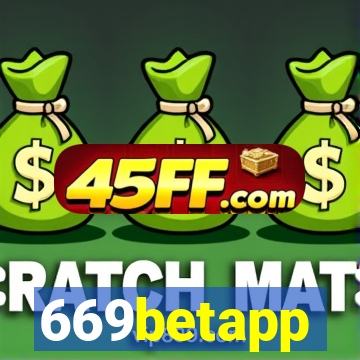 669betapp