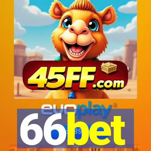 66bet