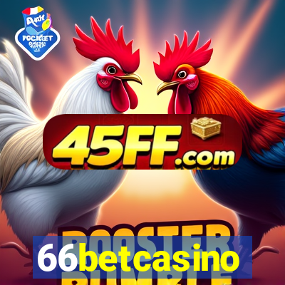 66betcasino