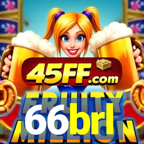 66brl