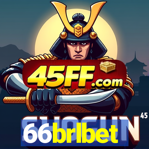 66brlbet