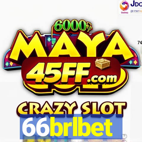 66brlbet