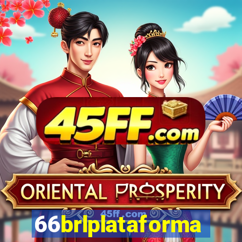 66brlplataforma