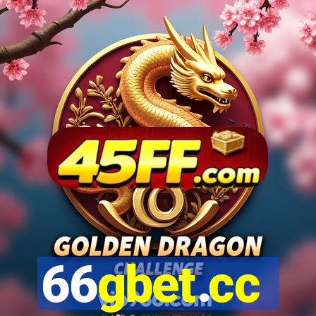 66gbet.cc