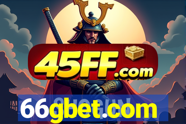66gbet.com