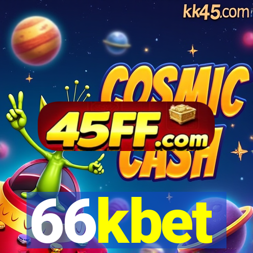 66kbet
