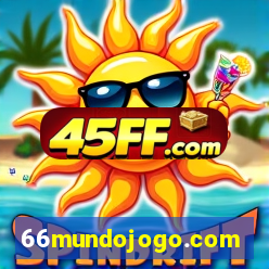 66mundojogo.com