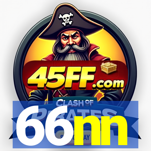 66nn