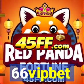 66vipbet