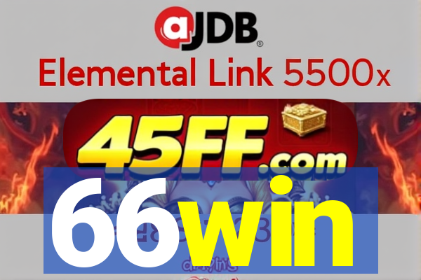 66win