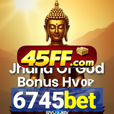 6745bet