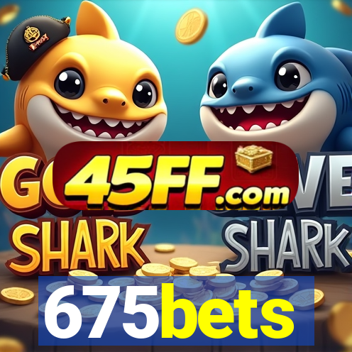 675bets