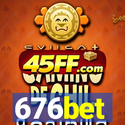 676bet