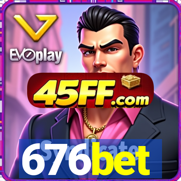 676bet