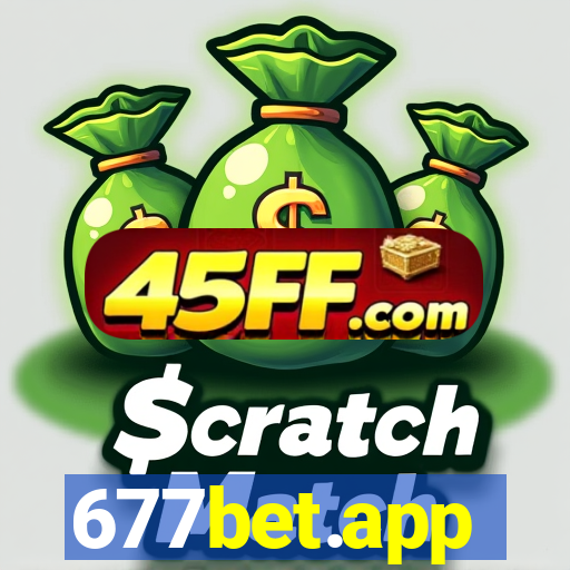 677bet.app