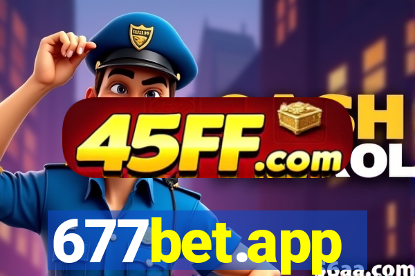 677bet.app