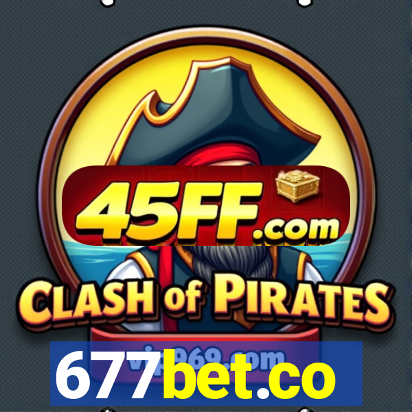 677bet.co