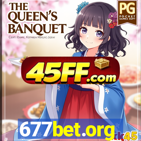 677bet.org