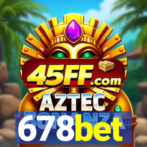 678bet