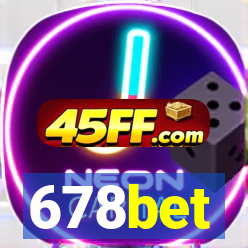 678bet