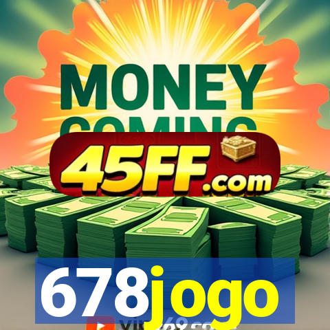 678jogo