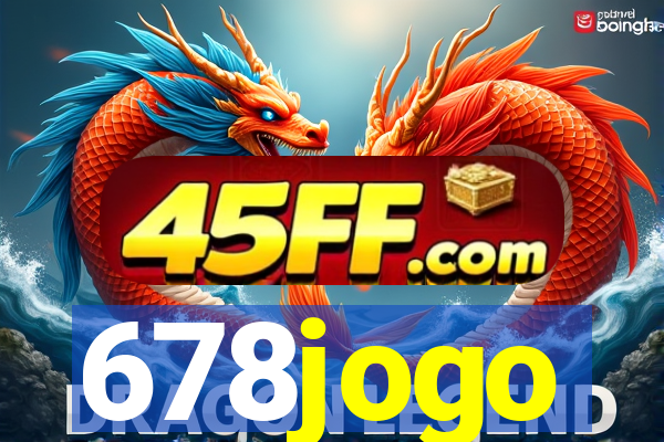 678jogo