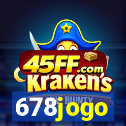 678jogo