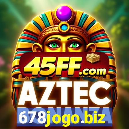 678jogo.biz