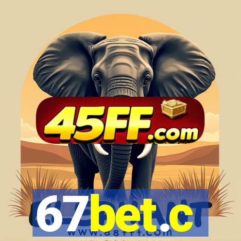 67bet.c