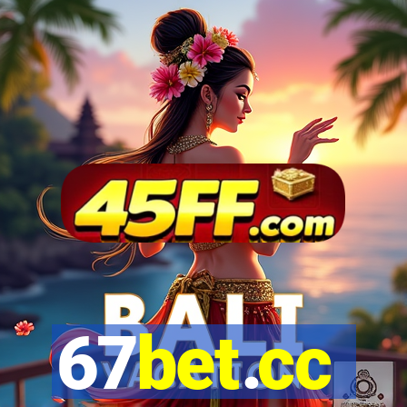 67bet.cc
