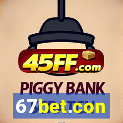 67bet.con