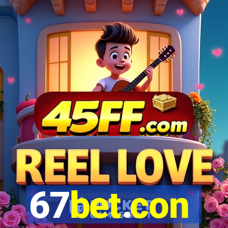 67bet.con