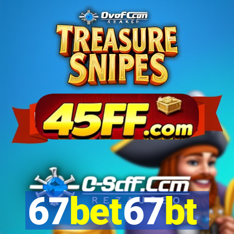 67bet67bt