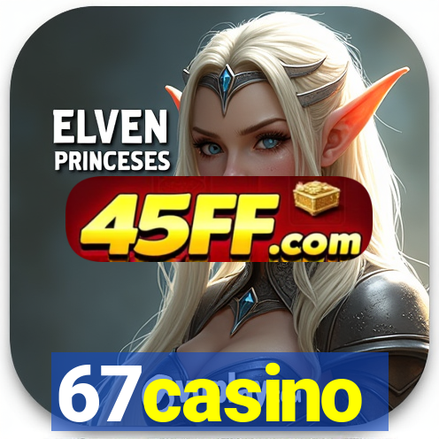 67casino